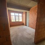 Satılır 2 otaqlı Yeni Tikili, 20 Yanvar metrosu, Yasamal rayonu 9