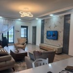 Satılır 3 otaqlı Həyət evi/villa, Mərdəkan, Xəzər rayonu 2