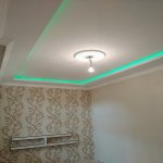 Satılır 3 otaqlı Həyət evi/villa, Masazır, Abşeron rayonu 6