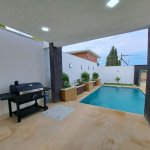 Satılır 4 otaqlı Bağ evi, Şüvəlan, Xəzər rayonu 3