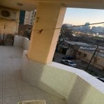 Satılır 3 otaqlı Yeni Tikili, Nizami metrosu, Yasamal rayonu 9