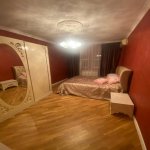 Kirayə (aylıq) 3 otaqlı Köhnə Tikili, Qara Qarayev metrosu, Nizami rayonu 6
