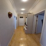 Satılır 3 otaqlı Həyət evi/villa, Sabunçu rayonu 5
