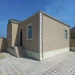 Satılır 3 otaqlı Həyət evi/villa Sumqayıt 1