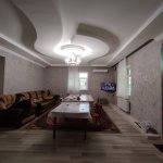 Satılır 3 otaqlı Həyət evi/villa, Binə qəs., Xəzər rayonu 7