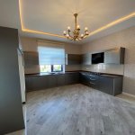Satılır 6 otaqlı Bağ evi, Mərdəkan, Xəzər rayonu 23
