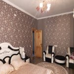 Satılır 3 otaqlı Həyət evi/villa Mingəçevir 8