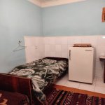 Kirayə (aylıq) 1 otaqlı Həyət evi/villa, İnşaatçılar metrosu, Yasamal qəs., Yasamal rayonu 2