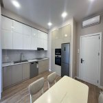 Аренда 3 комнатная Новостройка, м. Хетаи метро, Белый город, Хетаи район 4