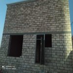 Satılır 5 otaqlı Həyət evi/villa, Buzovna, Xəzər rayonu 7