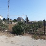 Satılır Torpaq, Pirallahı rayonu 4