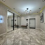 Kirayə (aylıq) 2 otaqlı Yeni Tikili, Həzi Aslanov metrosu, H.Aslanov qəs., Xətai rayonu 12