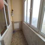 Satılır 3 otaqlı Yeni Tikili, Yeni Günəşli qəs., Suraxanı rayonu 14