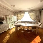 Satılır 2 otaqlı Yeni Tikili, 20 Yanvar metrosu, Yasamal rayonu 8