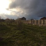 Satılır Torpaq, Maştağa qəs., Sabunçu rayonu 10