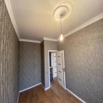 Satılır 4 otaqlı Həyət evi/villa, Avtovağzal metrosu, Biləcəri qəs., Binəqədi rayonu 13