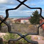 Satılır 7 otaqlı Bağ evi, Novxanı, Abşeron rayonu 17