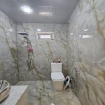 Satılır 4 otaqlı Həyət evi/villa, Hövsan qəs., Suraxanı rayonu 9