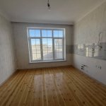 Satılır 3 otaqlı Həyət evi/villa, Masazır, Abşeron rayonu 4