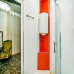 Аренда 4 комнатная Вторичка, м. Сахил метро, Сябаиль район 8