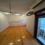 Satılır 5 otaqlı Həyət evi/villa, Masazır, Abşeron rayonu 20