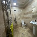 Аренда 3 комнатная Новостройка, Масазыр, Абшерон район 12
