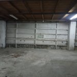 Kirayə (aylıq) Obyekt, Avtovağzal metrosu, Biləcəri qəs., Binəqədi rayonu 4