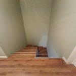 Satılır 5 otaqlı Həyət evi/villa, Bülbülə qəs., Suraxanı rayonu 20
