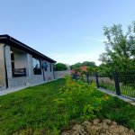 Satılır 5 otaqlı Həyət evi/villa Quba 2