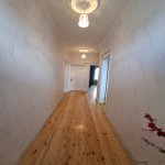 Satılır 3 otaqlı Həyət evi/villa, Binə qəs., Xəzər rayonu 4
