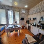 Satılır 4 otaqlı Bağ evi, Mərdəkan, Xəzər rayonu 4