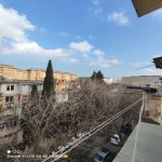 Kirayə (aylıq) 2 otaqlı Köhnə Tikili, Elmlər akademiyası metrosu, Yasamal qəs., Yasamal rayonu 24