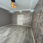 Satılır 2 otaqlı Köhnə Tikili, Memar Əcəmi metrosu, Binəqədi rayonu 8