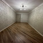 Продажа 3 комнат Вторичка, м. Гара Гараева метро, Низаминский р-н район 5