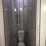 Kirayə (aylıq) 3 otaqlı Köhnə Tikili, Əhmədli metrosu, Əhmədli, Xətai rayonu 10