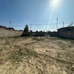 Satılır Torpaq, Mərdəkan, Xəzər rayonu 1