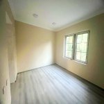 Kirayə (aylıq) Obyekt, Bakıxanov qəs., Sabunçu rayonu 9