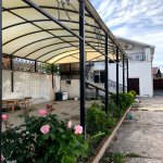 Satılır 5 otaqlı Həyət evi/villa, Şağan, Xəzər rayonu 10