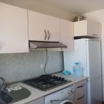 Satılır 3 otaqlı Həyət evi/villa, Hökməli, Abşeron rayonu 11