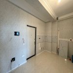Продажа 2 комнатная Новостройка, Сарай, Абшерон район 7
