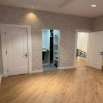 Satılır 9 otaqlı Həyət evi/villa, Köhnə Günəşli qəs., Xətai rayonu 15