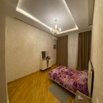 Аренда 4 комнатная Новостройка, м. 28 Мая метро, Насими район 5