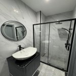 Продажа 2 комнатная Новостройка, м. Дярнягюль метро, Бинагадинский р-н район 13