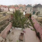 Satılır 6 otaqlı Həyət evi/villa, Masazır, Abşeron rayonu 9