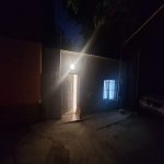 Kirayə (aylıq) 2 otaqlı Həyət evi/villa, Azadlıq metrosu, Rəsulzadə qəs., Binəqədi rayonu 16