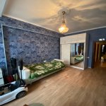 Продажа 3 комнат Новостройка, м. Нариман Нариманов метро, Наримановский р-н район 4