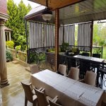 Аренда 7 комнат Дача, Новханы, Абшерон район 8