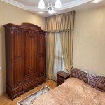 Kirayə (aylıq) 3 otaqlı Yeni Tikili, Nəriman Nərimanov metrosu, Nərimanov rayonu 19