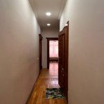 Продажа 3 комнатная Вторичка, м. Хетаи метро, Хетаи район 12