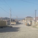 Satılır Torpaq, Hökməli, Abşeron rayonu 1